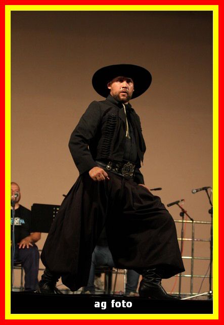 170814 Folklore2 299.jpg